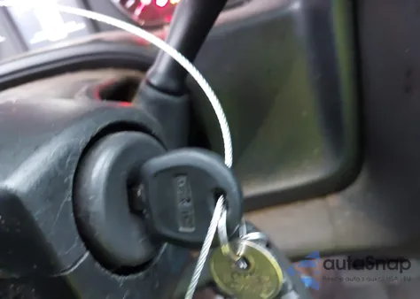 2019 GMC Sierra 1500 Limited z USA, uszkodzony, nr VIN 2GTV2LEC8K1175091